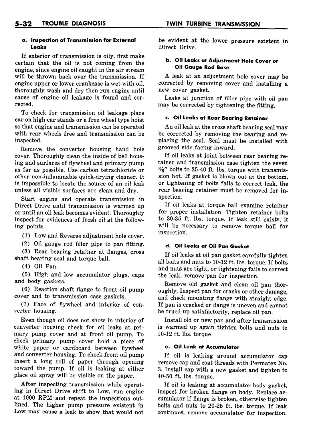 n_06 1959 Buick Shop Manual - Auto Trans-032-032.jpg